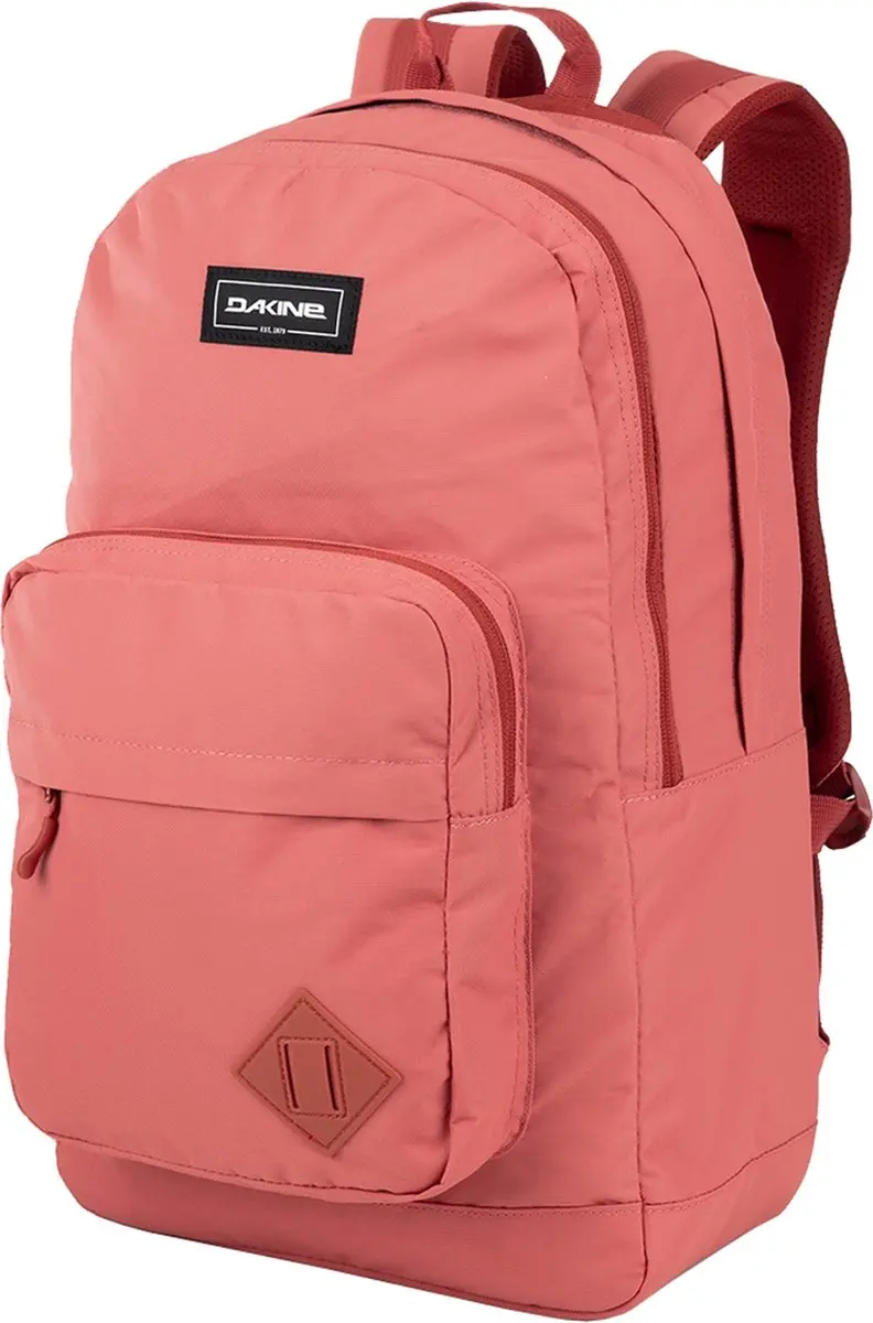 Dakine Laptop Rugzak 365