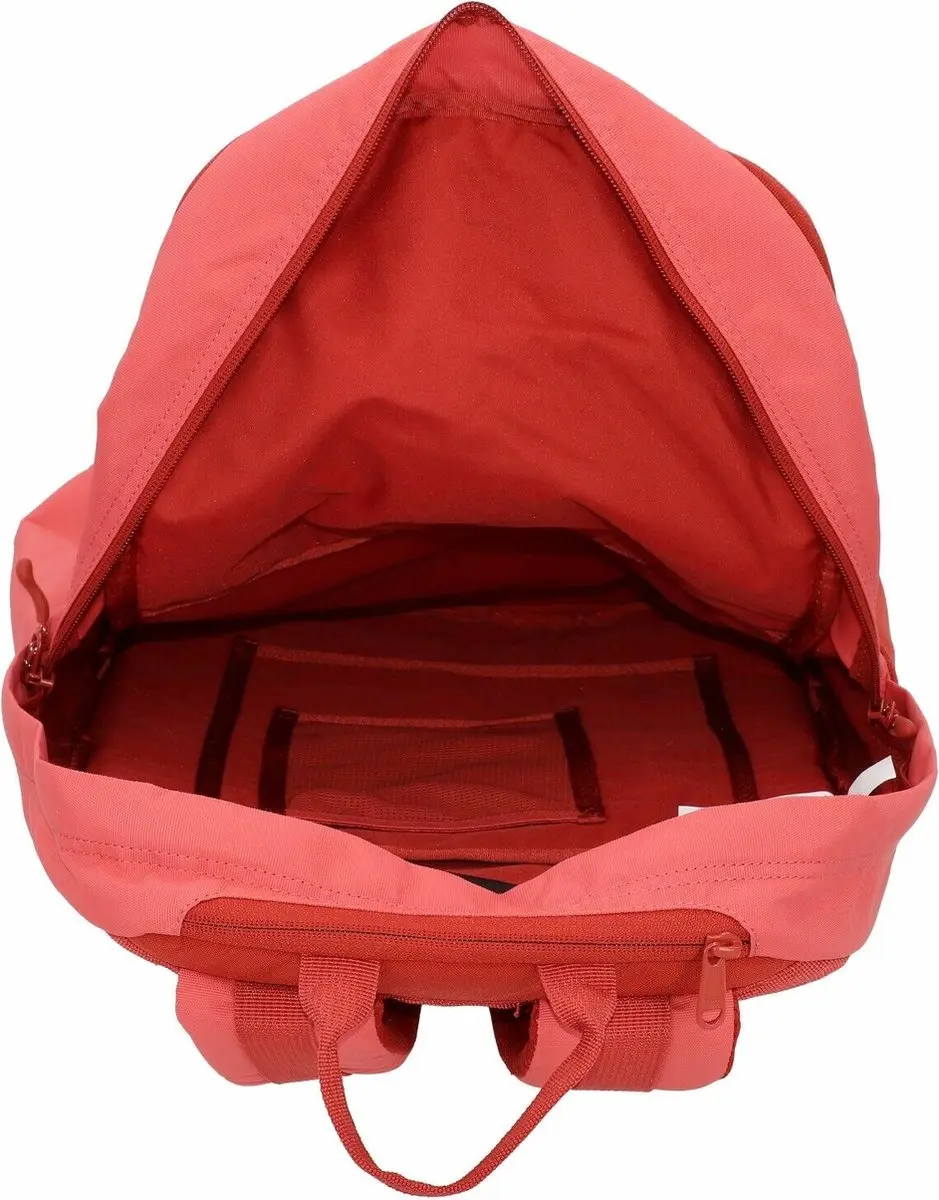 Dakine Laptop Rugzak 365 - 15 inch - Rood