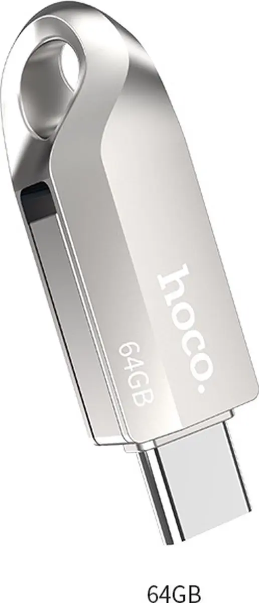 Hoco Memory Stick UD8 64GB