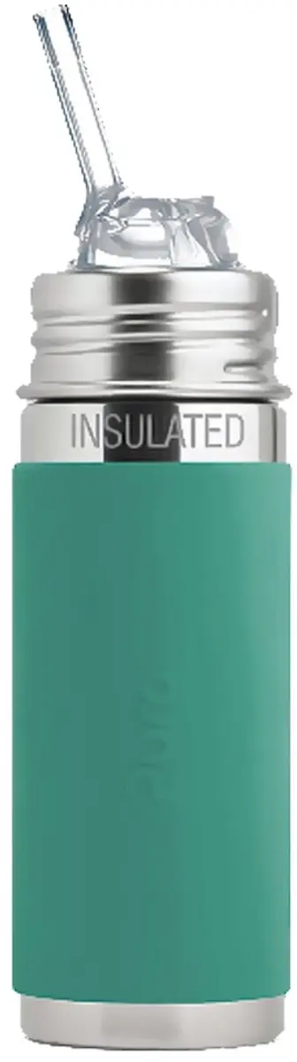 Pura Thermos Free Flow 260ml