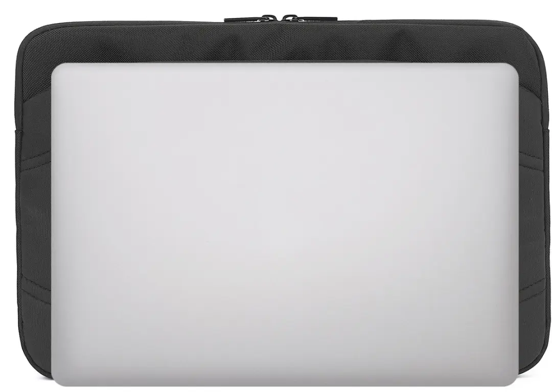 Mobilize Water Resistant Laptophoes 14 inch