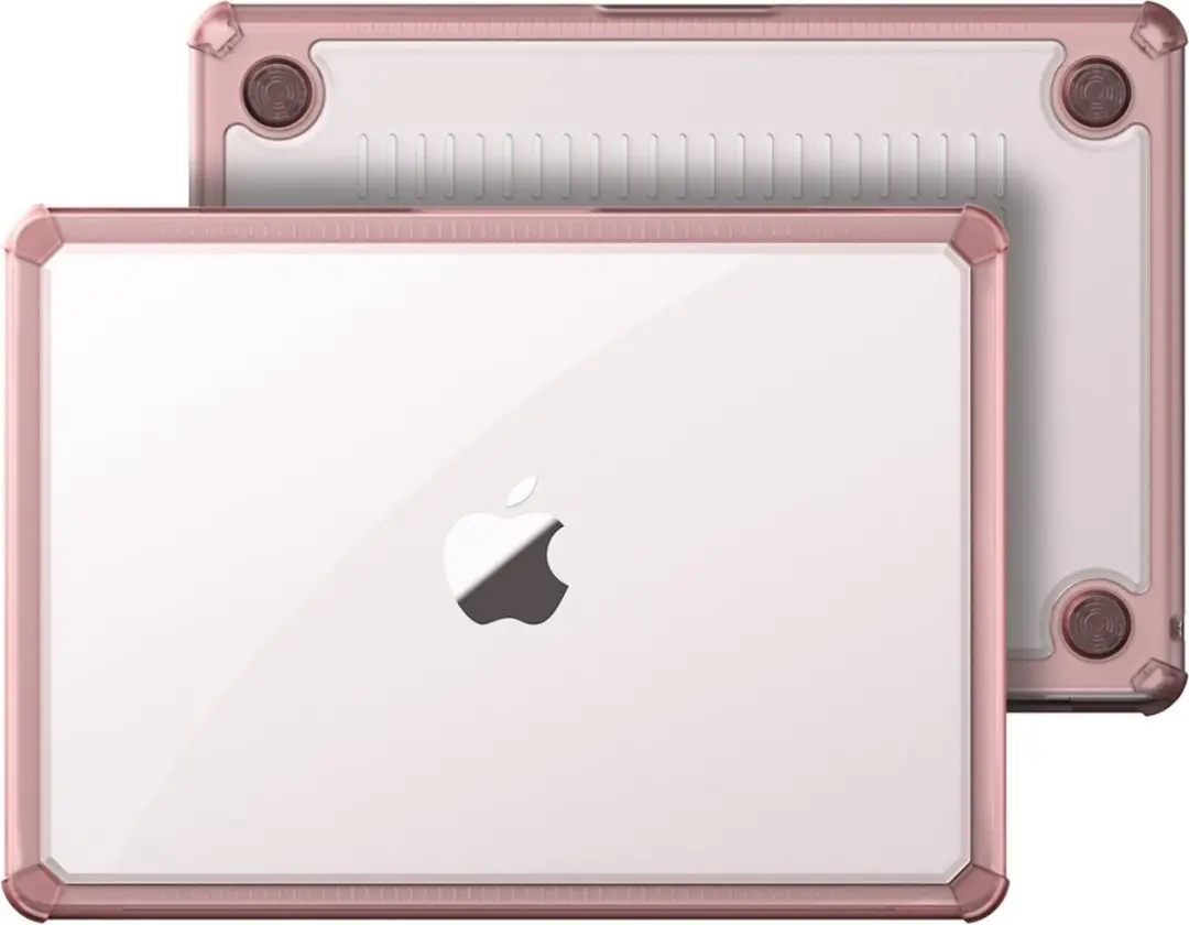 Dux Ducis Armor Cover MacBook Pro 13 8720791566449