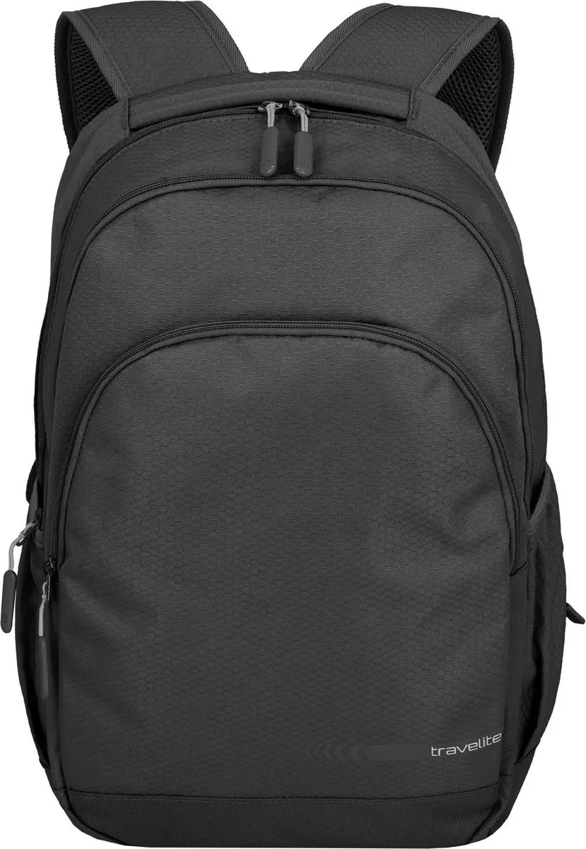 Travelite Kick Off Backpack 006918-01