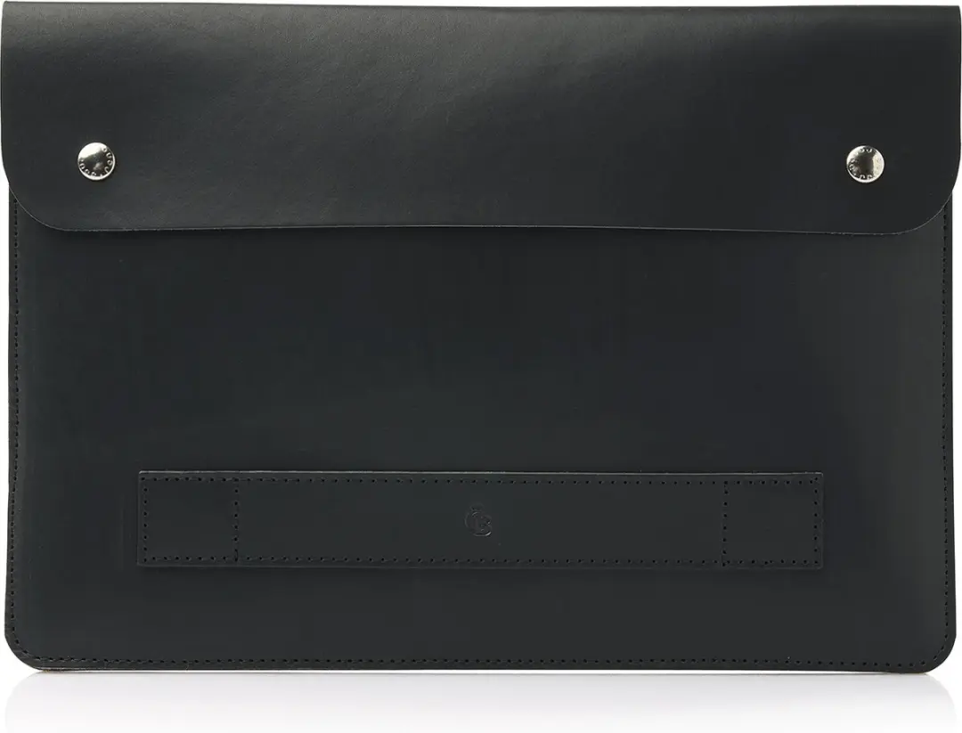 Castelijn & Beerens Gaucho Laptop Sleeve 13-14"