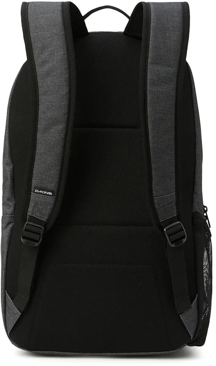Dakine Class Backpack 33L Carbon - 16 inch - Grijs