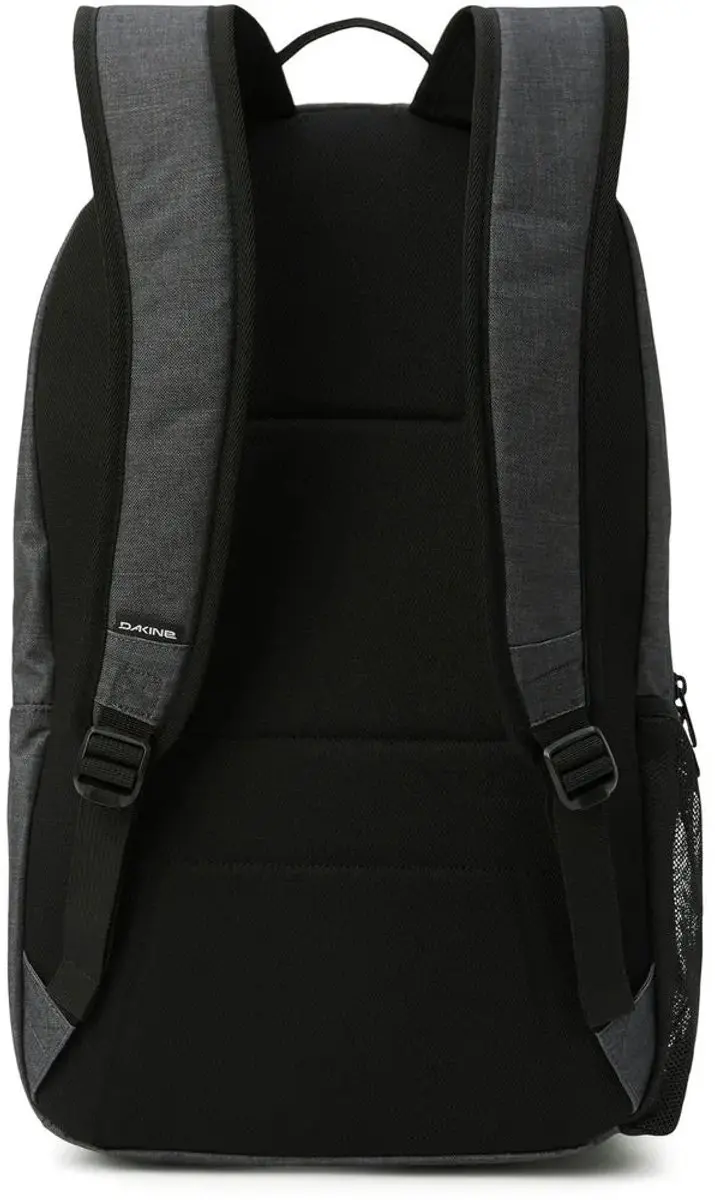 Dakine Class Backpack 33L Carbon - 16 inch - Grijs