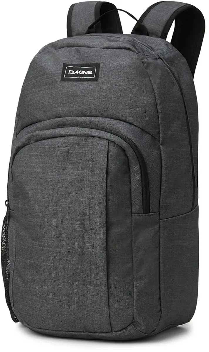 Dakine Class Backpack 33L carbon