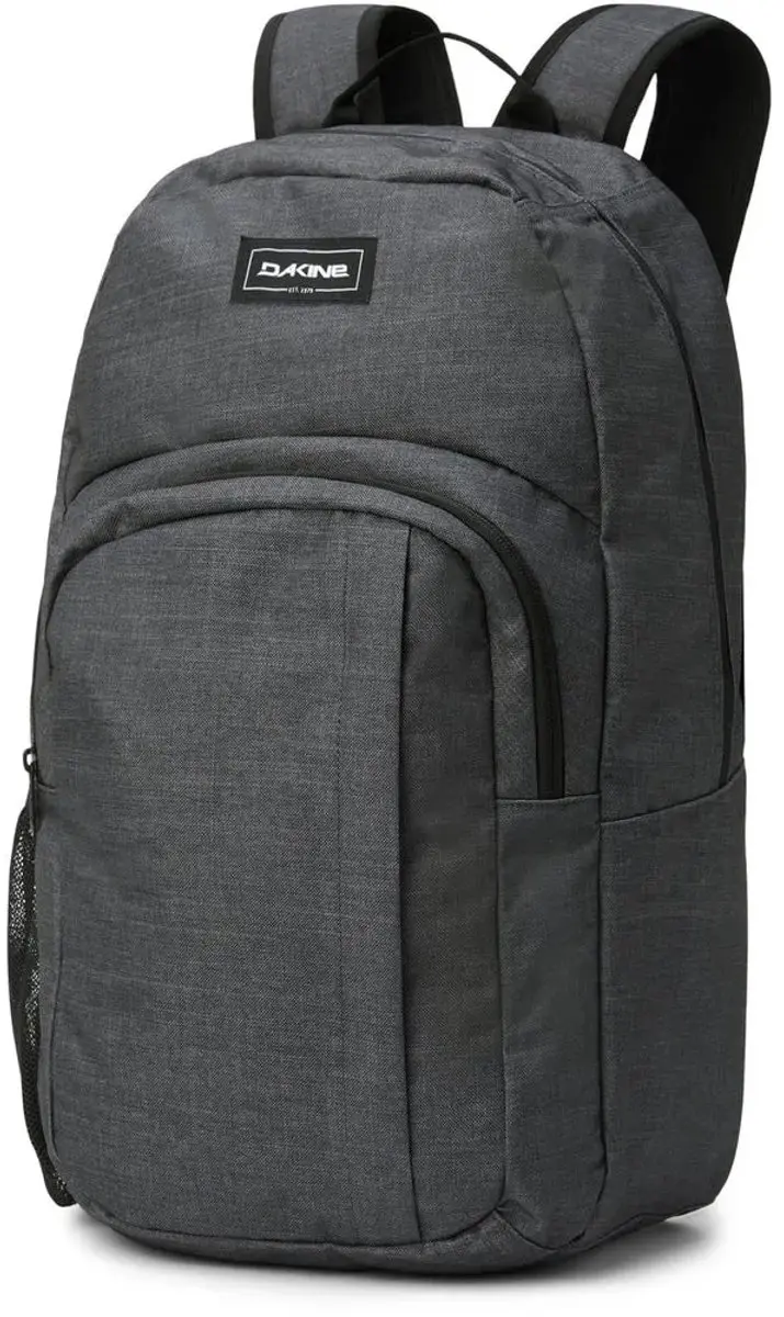 Dakine Class Backpack 33L Carbon - 16 inch - Grijs