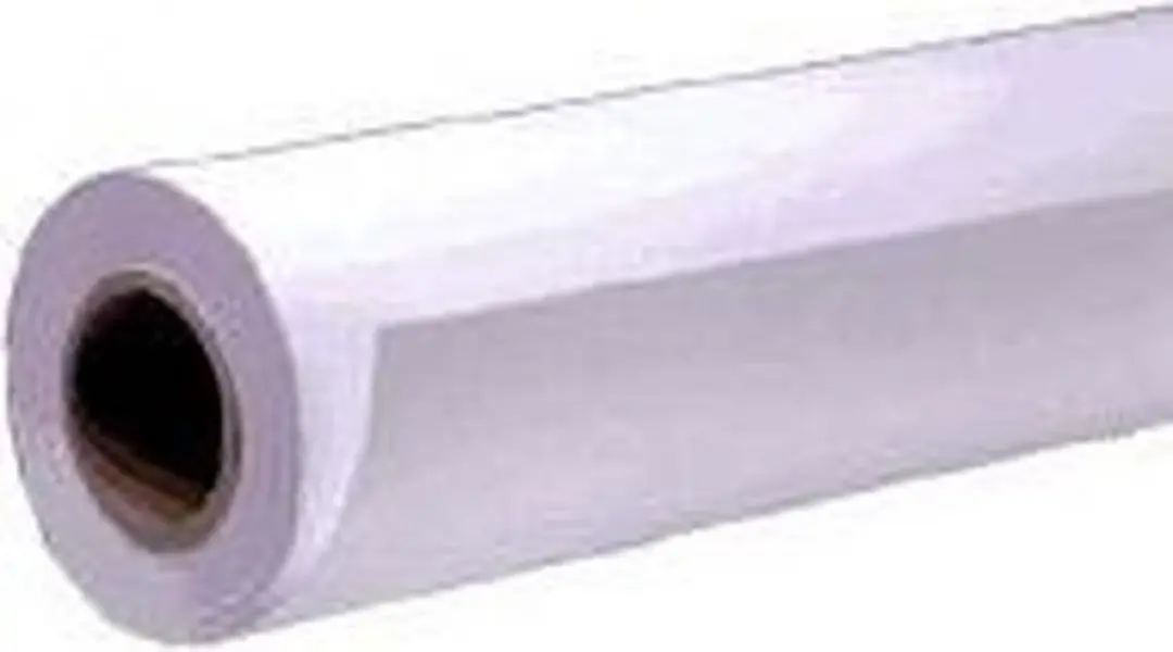 Epson S041746 Mat Papier 120g/m² 432mm x 40m - Mat