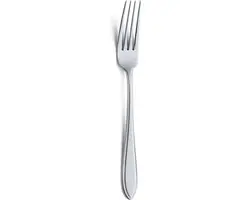 Amefa Dessertvork 18cm