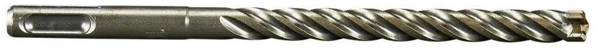 Makita B-58207 SDS-Plus Boorsteen 10x165mm
