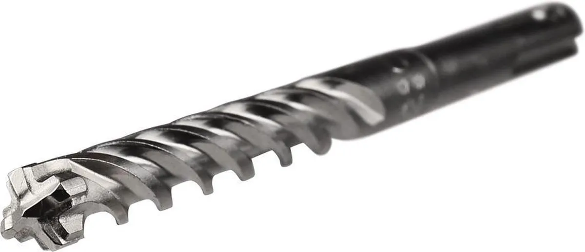 Makita B-58207 SDS-Plus Boorsteen 10x165mm