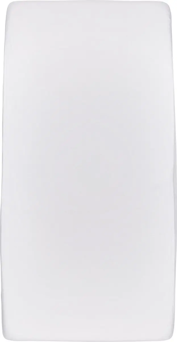 Meyco Baby Waterdicht Hoeslaken 60x120cm