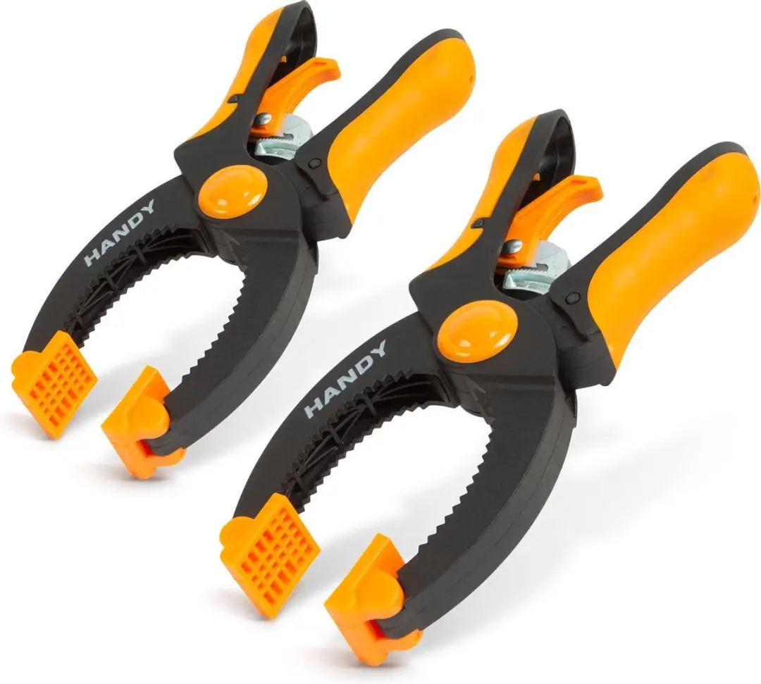 Handy Spanklemmen BPK