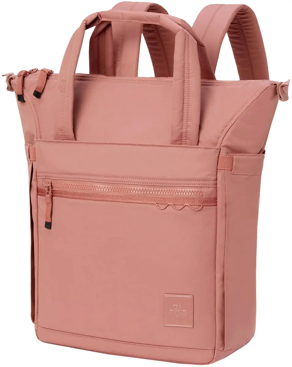 Dakine Renovation Hybrid Rugzak 21L