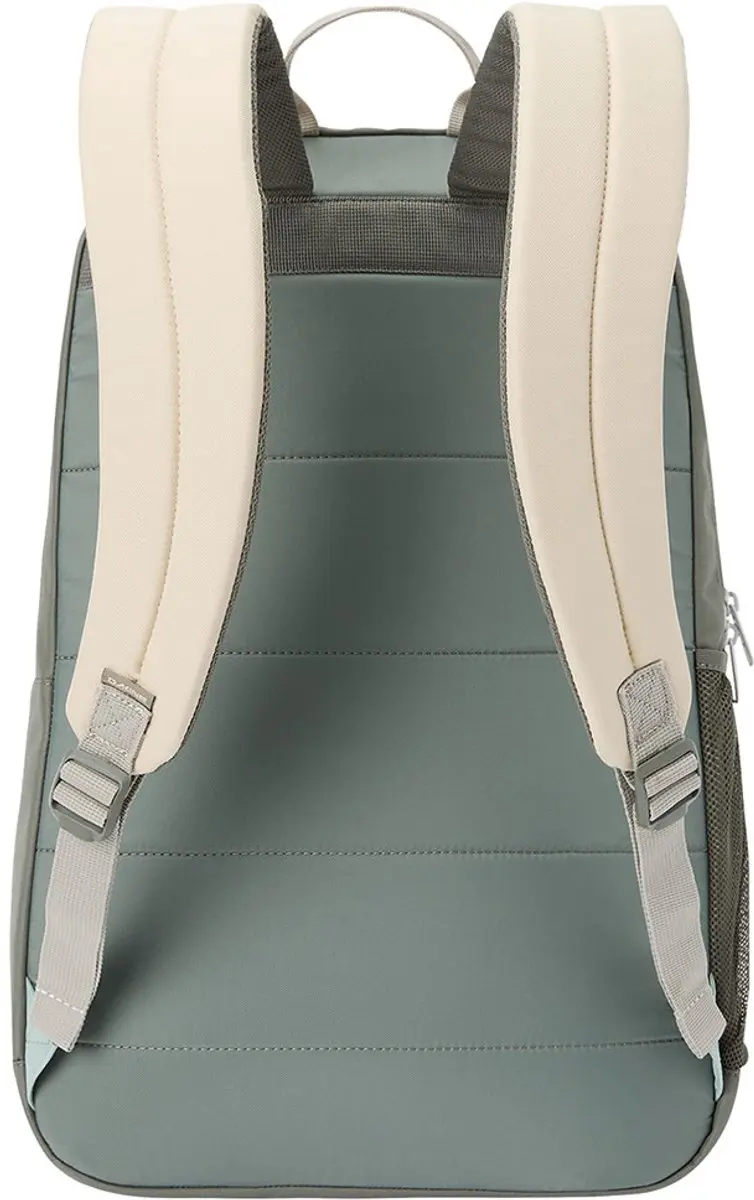 Dakine 365 Pack 28L - 15 inch - Groen
