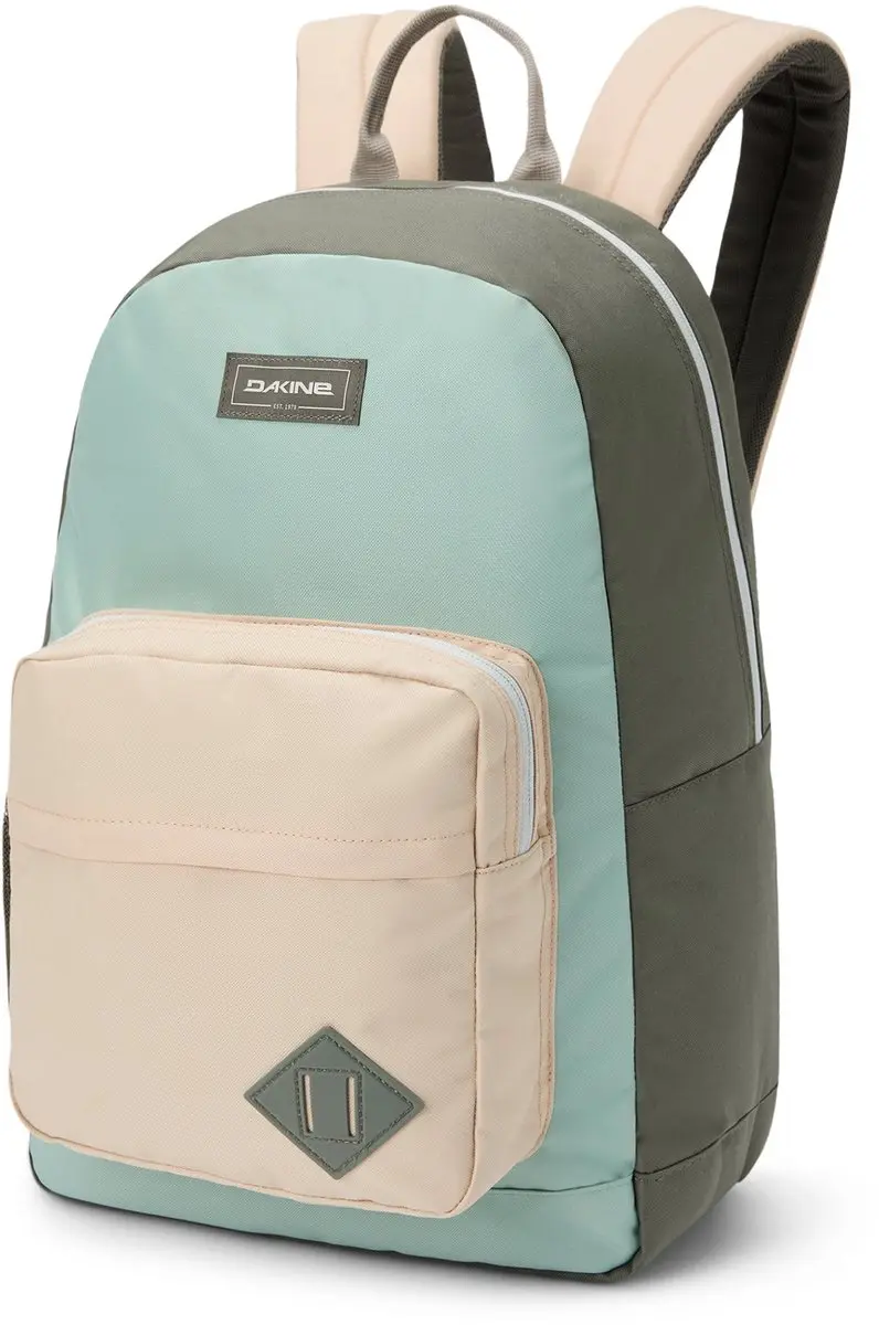 Dakine 365 Pack 28L - 15 inch - Groen