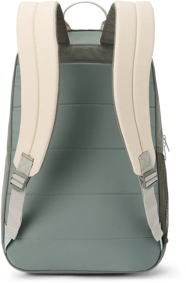 Dakine 365 Pack 28L - 15 inch - Groen