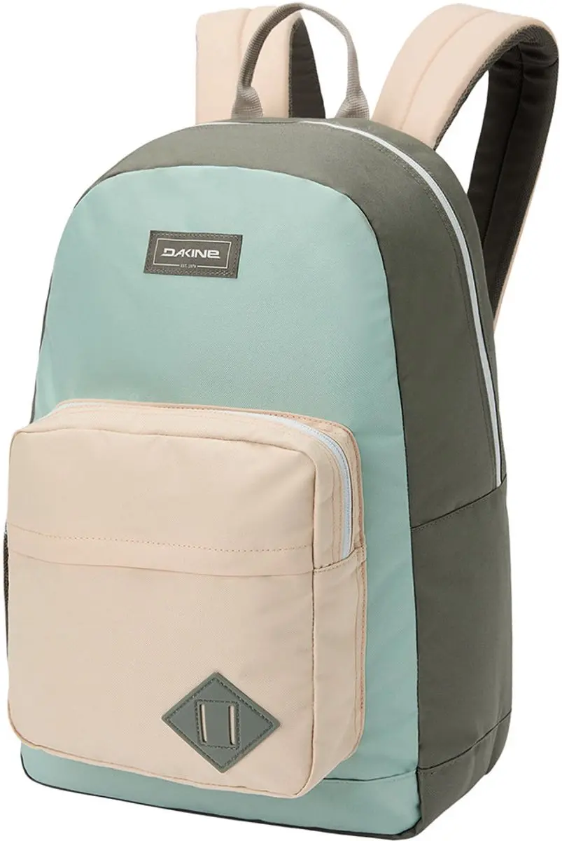 Dakine 365 Pack 28L forest pond