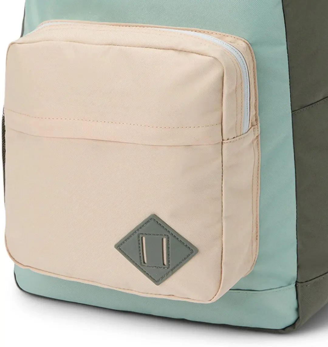 Dakine 365 Pack 28L - 15 inch - Groen