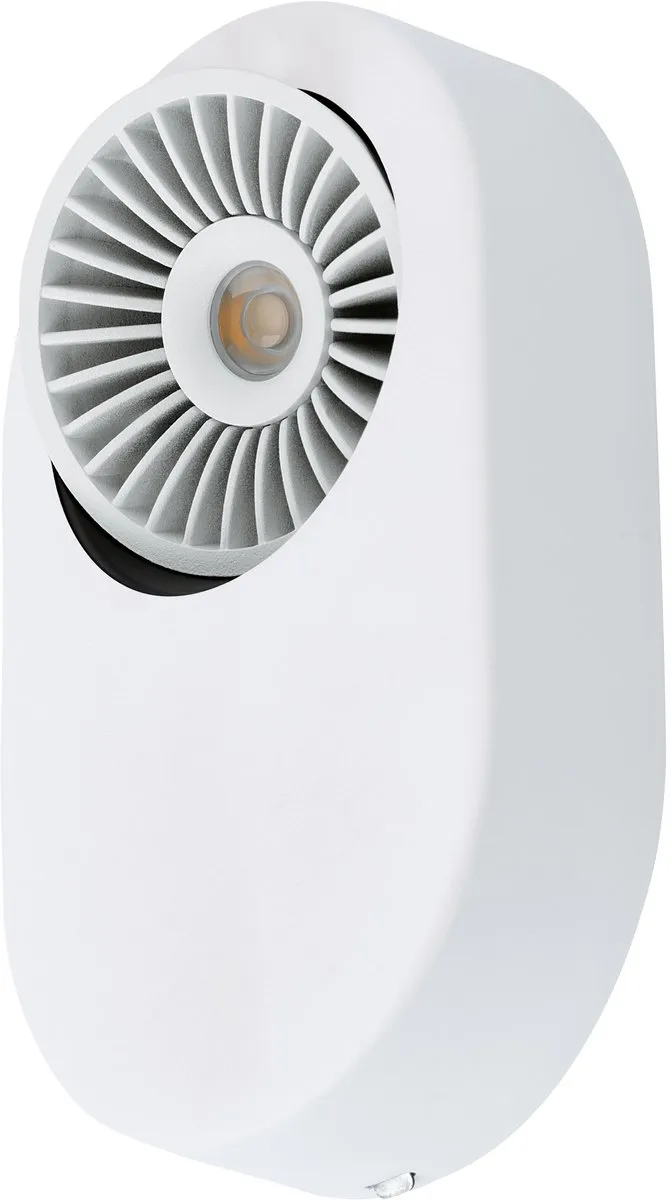Eglo Montale Spot LED 1 Licht