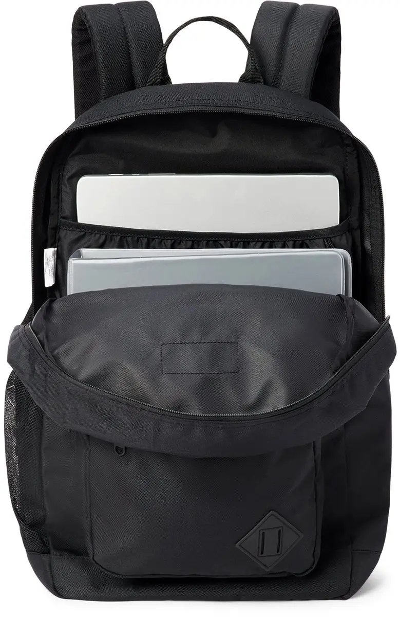 Dakine 365 Pack 28L - 15 inch - 4 vakken - Harvest Plum