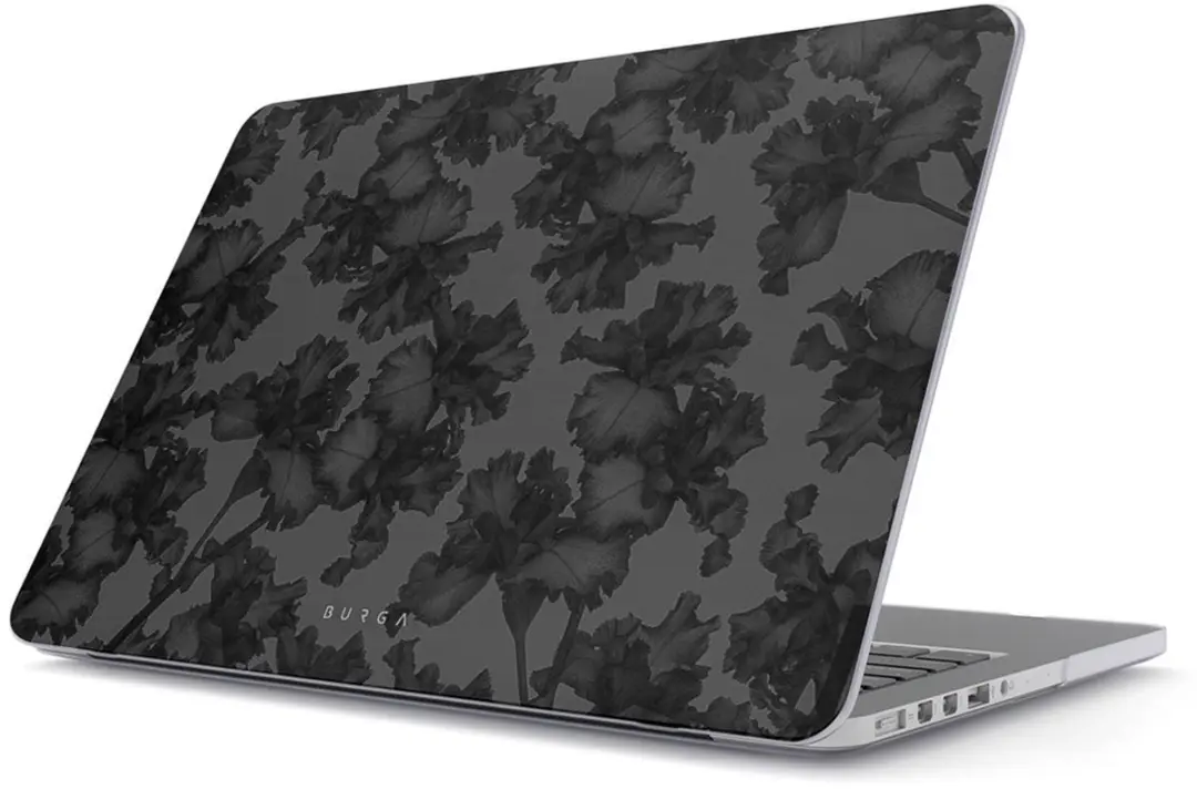 Burga Hardshell Cover MacBook Pro 16"