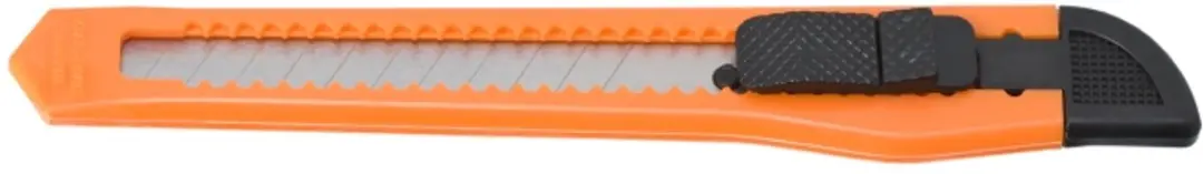 Handy Afbreekmes 9mm Snap-Off