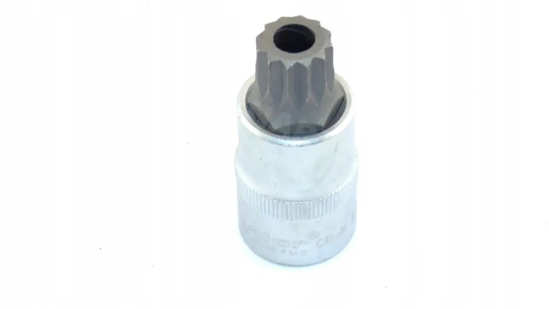 Condor Oliedop Sleutel M16 1/2" - VW/Audi