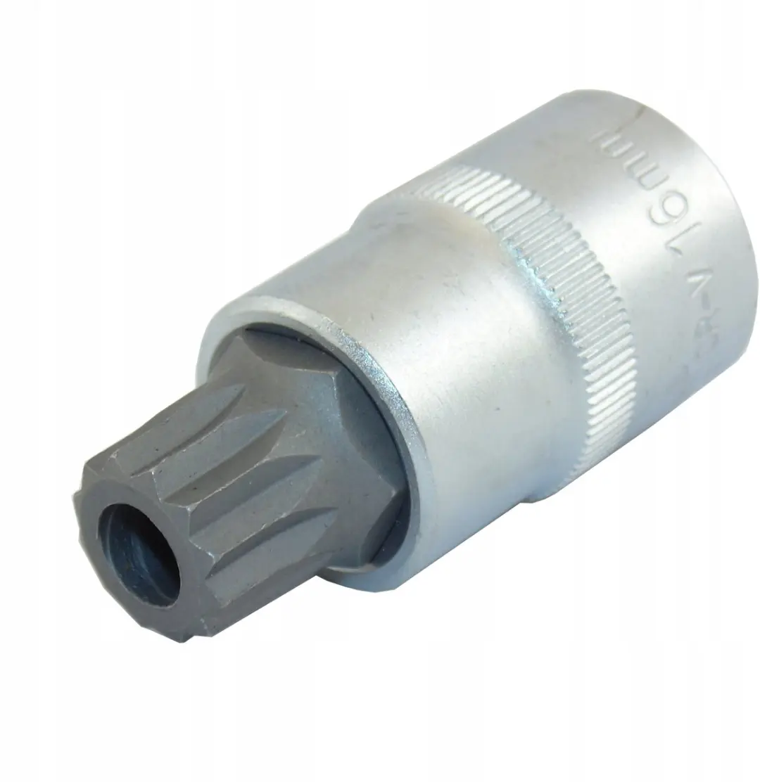 Condor Oliedop Sleutel M16 1/2"