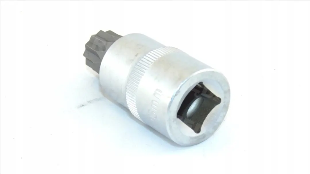 Condor Oliedop Sleutel M16 1/2" - VW/Audi