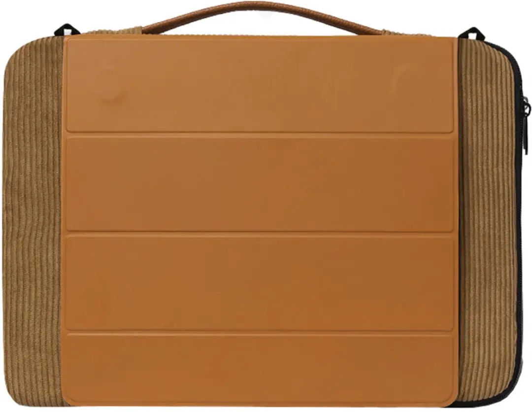 Cabaia Werkaccessoires Laptop Case 15 16