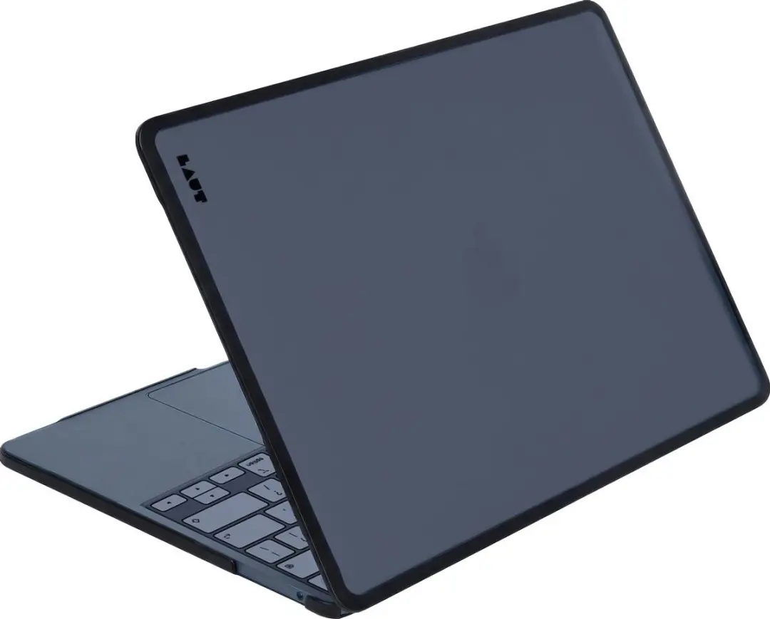 Laut Huex Protect Case MacBook Neo 13"
