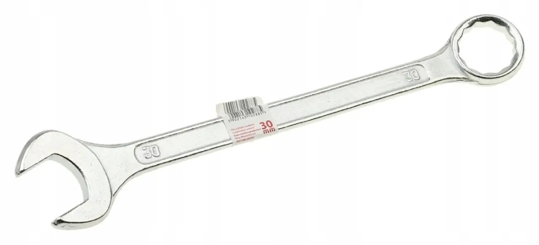 Condor Ringsleutel 30mm