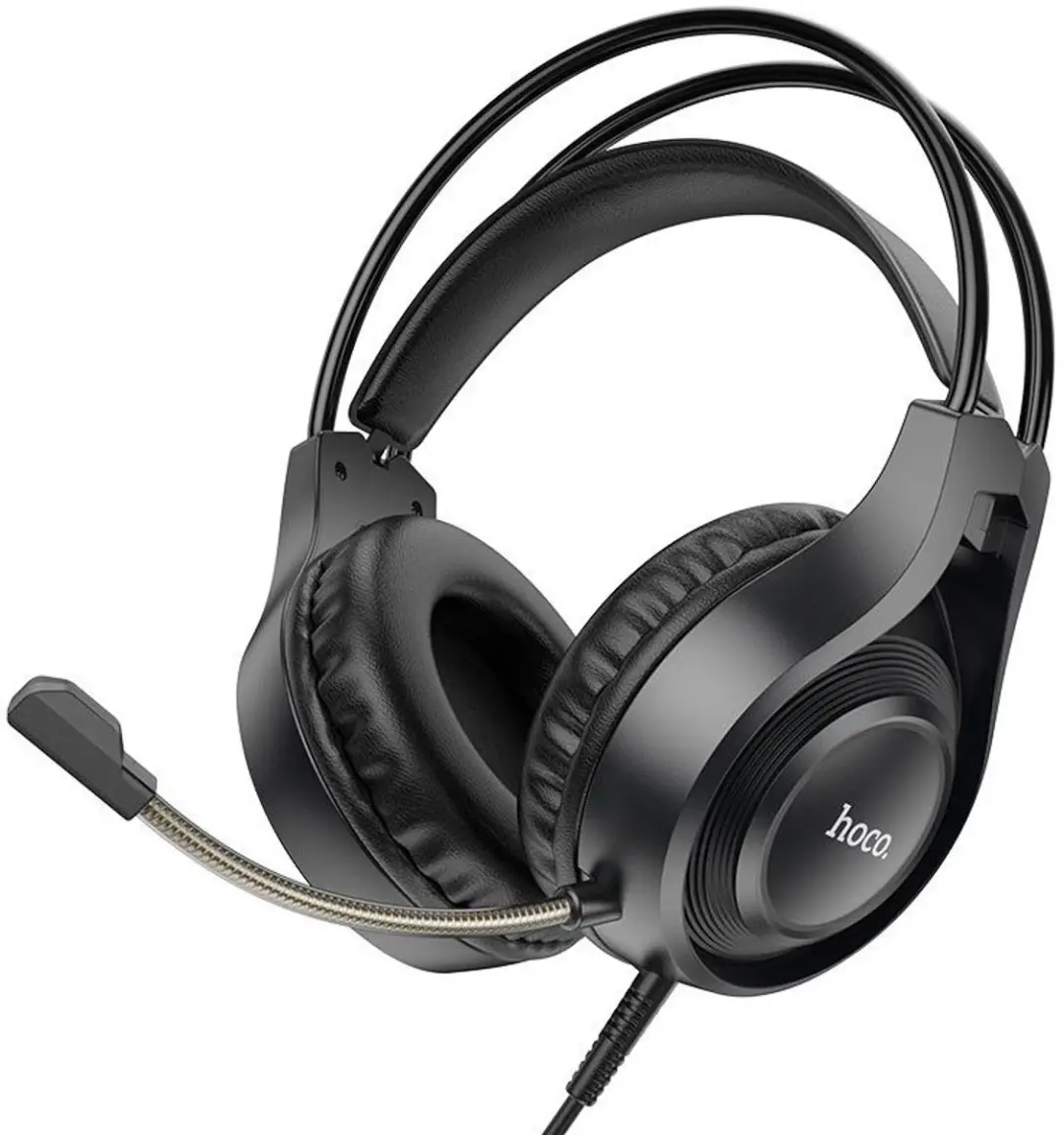 Hoco W106 Gaming Headset