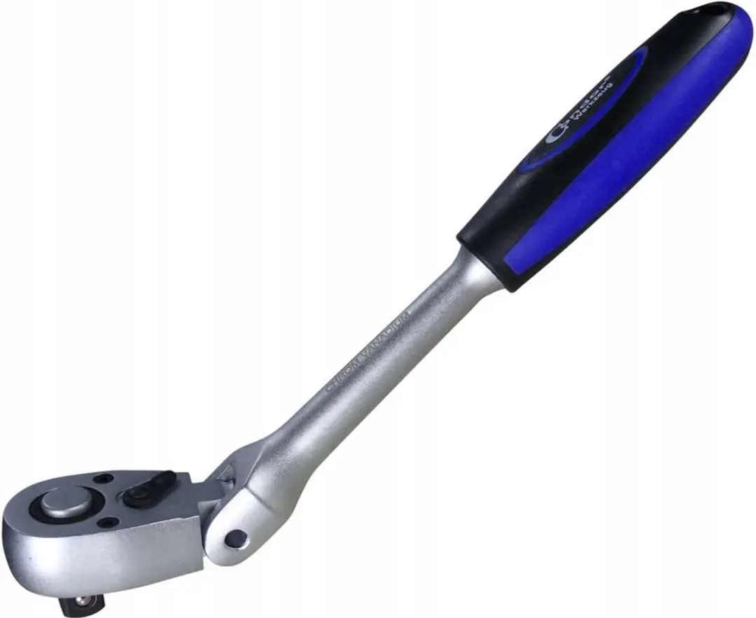 Condor 1/2" The Coppertel 285mm - 1 Stuk