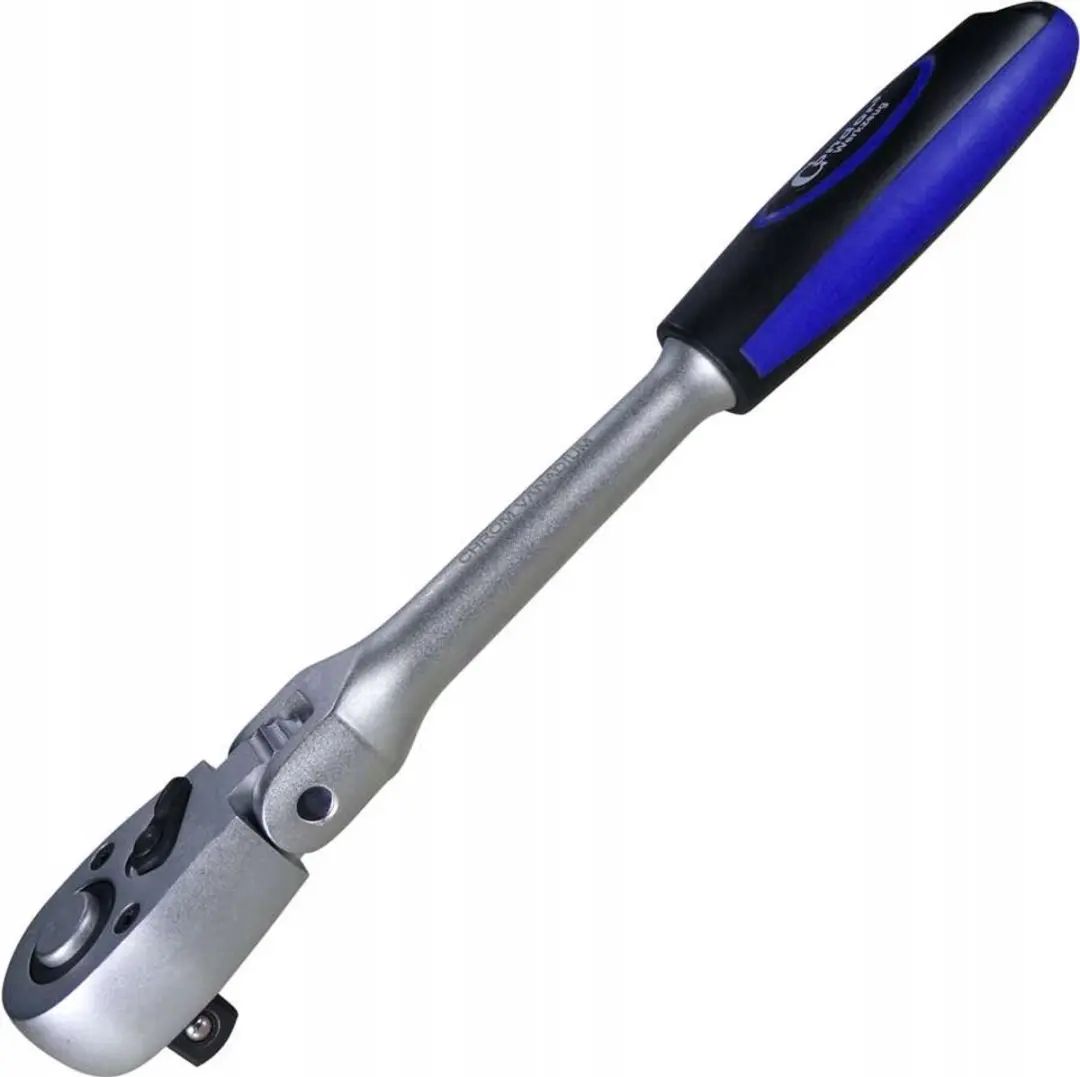 Condor 1/2" The Coppertel, 285 mm, alleen 72