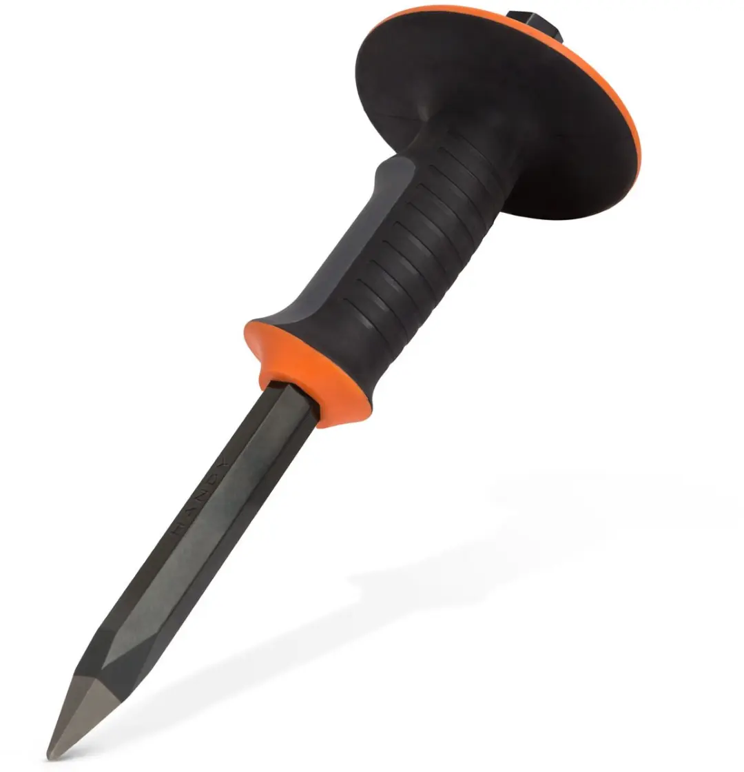Handy Puntbeitel 10618