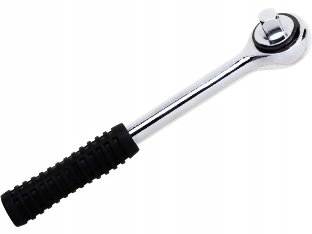 Condor 3/8" Ratelsleutel CON-SRH-0138