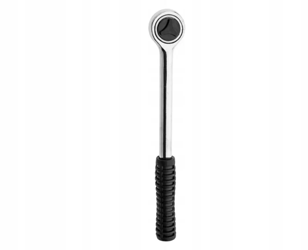 Condor 3/8" Ratelsleutel CON-SRH-0138 - Chrome-Vanadium Staal