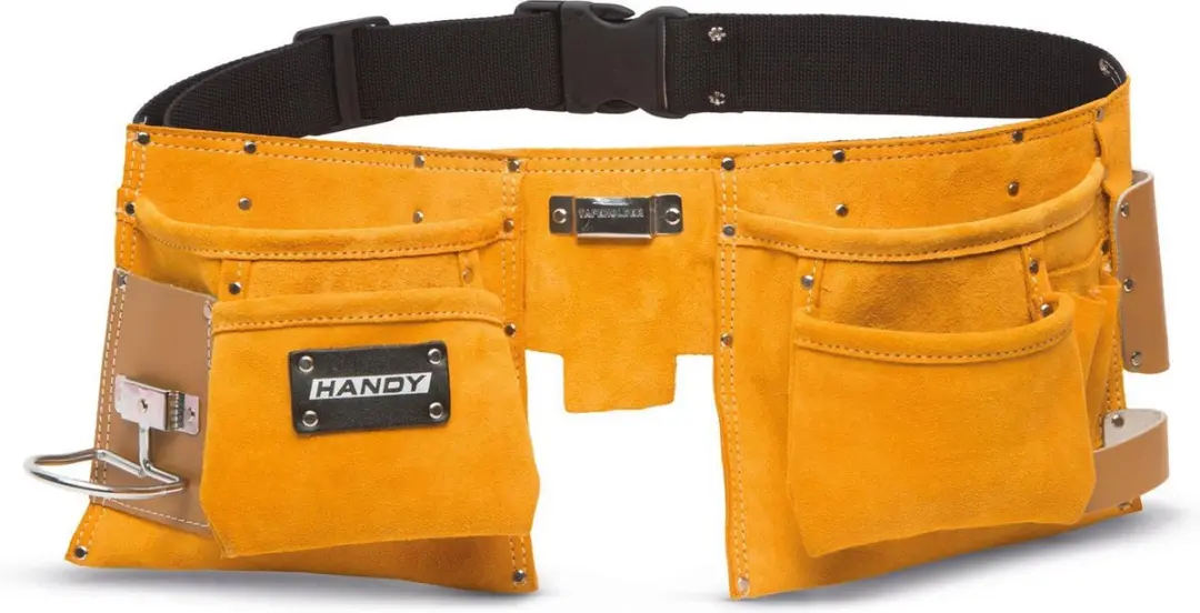 Handy Gereedschapsgordel