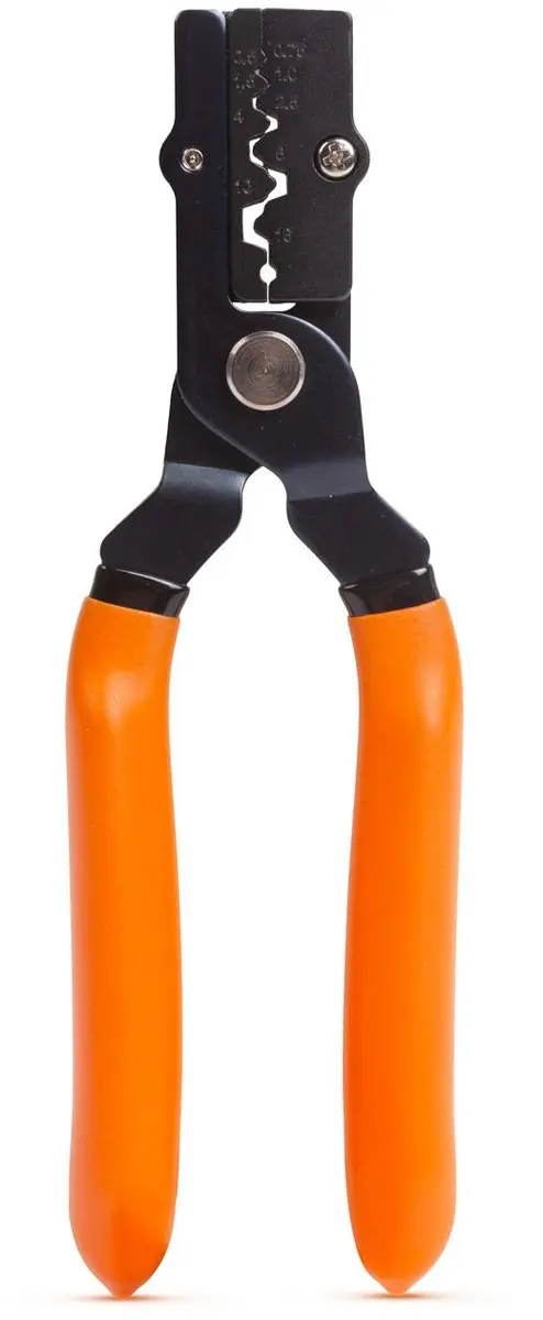 Handy Krimptang 0,5