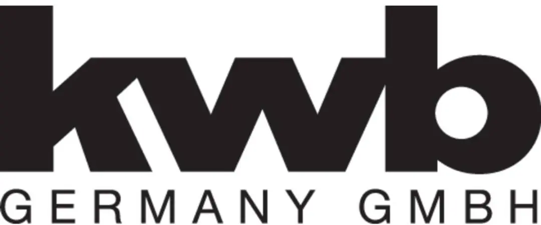 KWB 483800 Hand Slijpblok