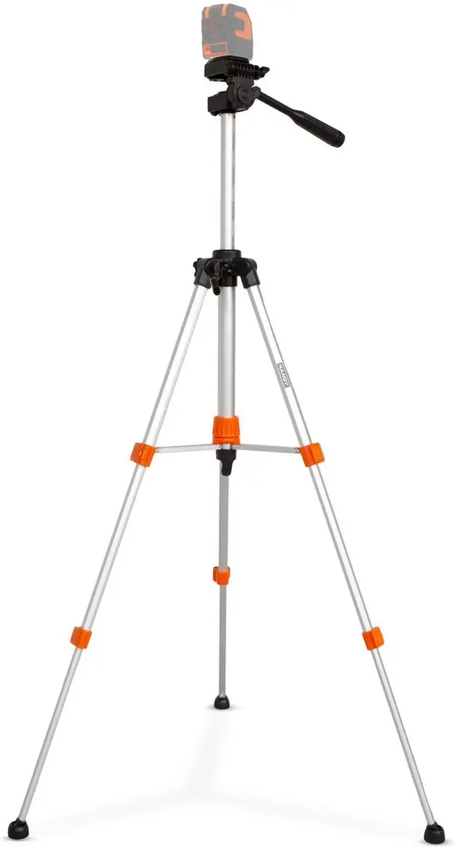Handy 10052 Universeel Statief