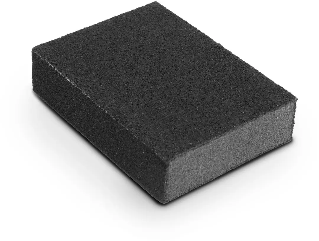 Handy Schuurspons 11190