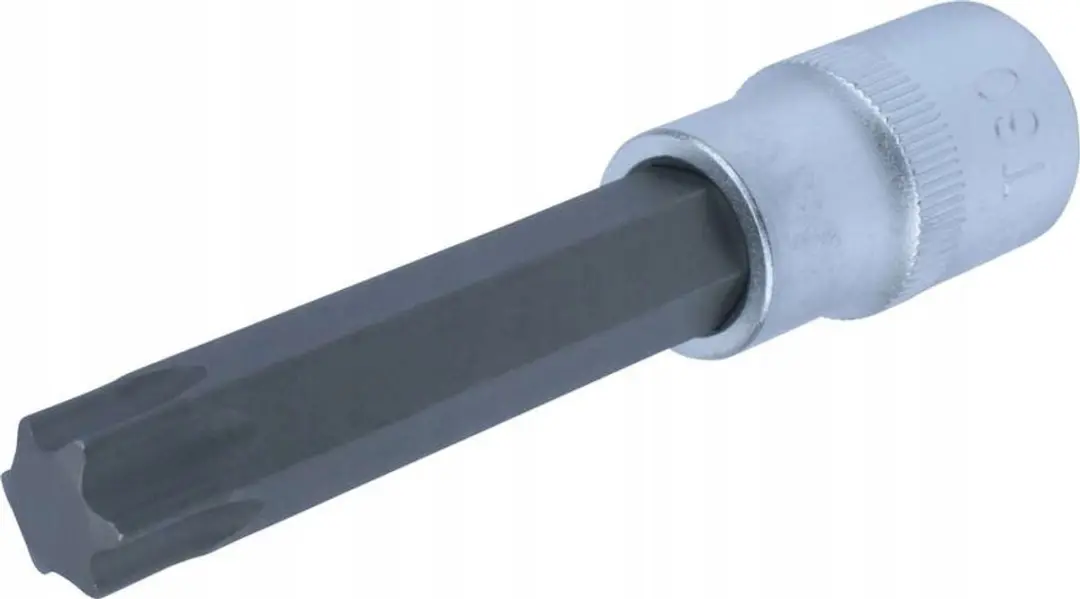 Condor Torx Dop T70 1/2"