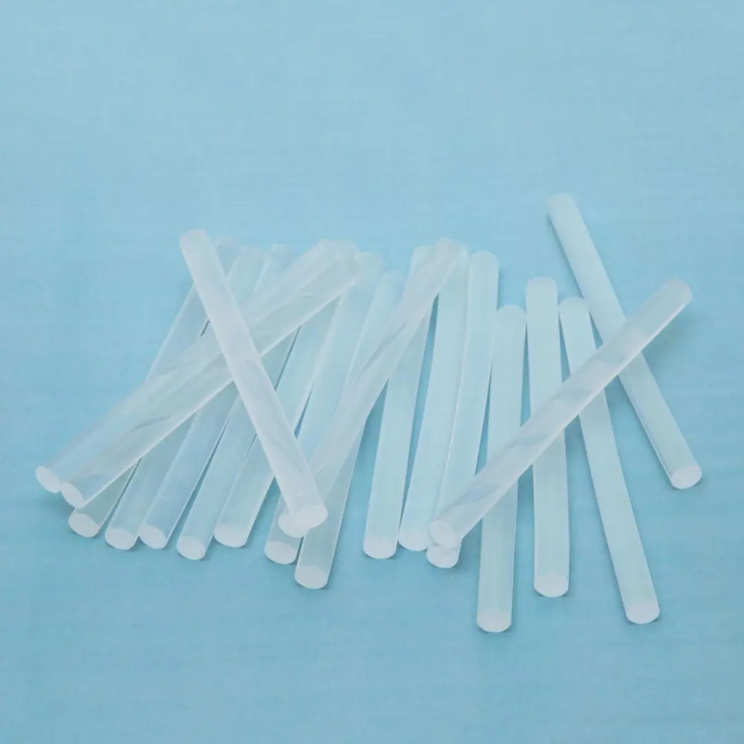 Handy Lijmpistool Vullingen 7mm BPK - 20 Stuks