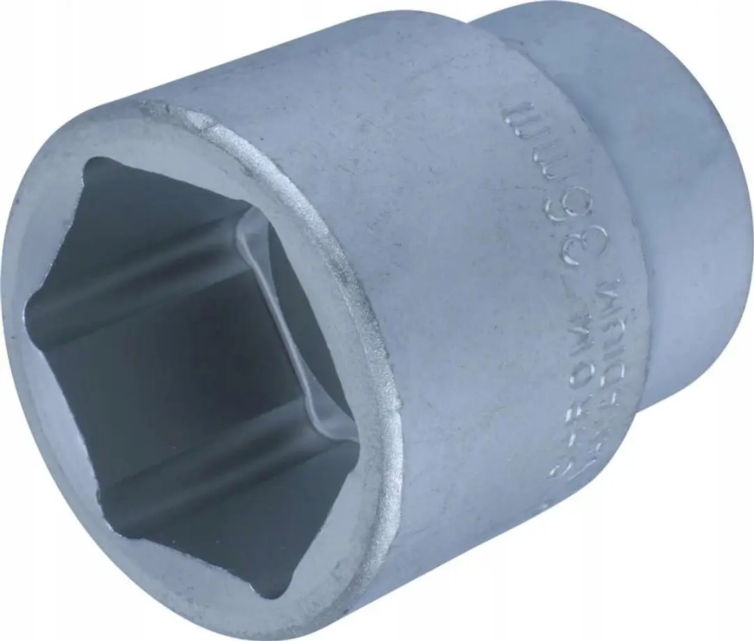 Condor Dopslag 3/4" 35mm Zeskant