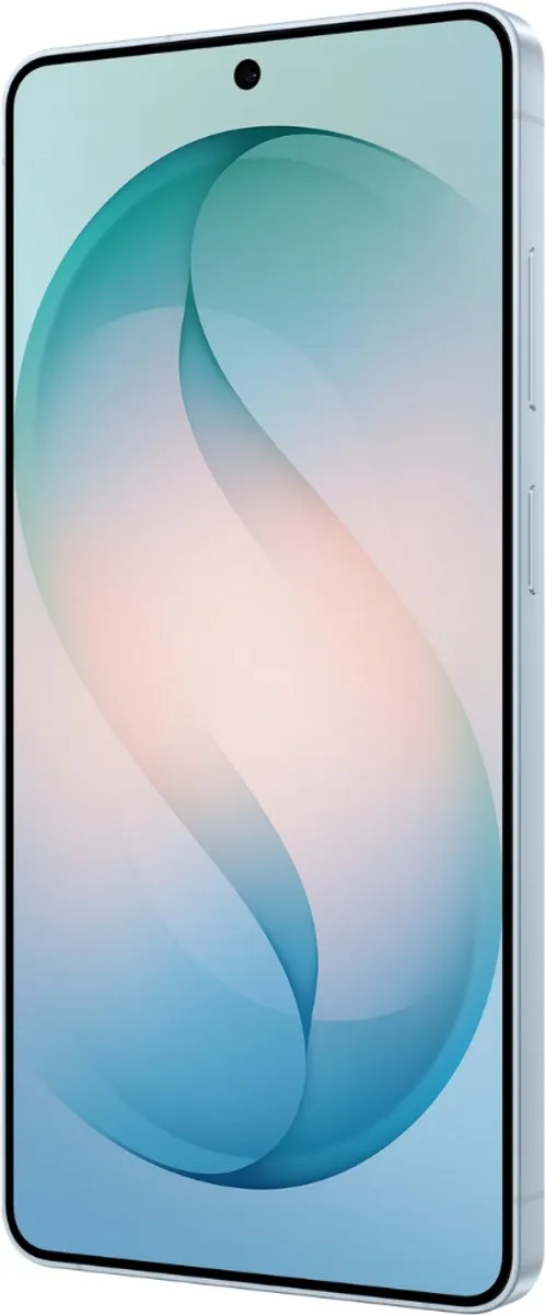 Samsung Galaxy S26 Ultra SM-S948BLBGEUE 512GB - Sky Blue