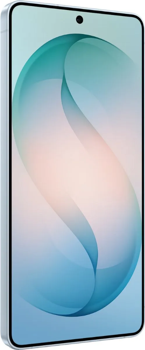 Samsung Galaxy S26 Ultra SM-S948BLBGEUE 512GB - Sky Blue